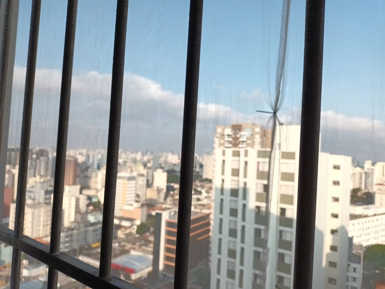 Apartamento, 2 quartos, 68 m² - Foto 5