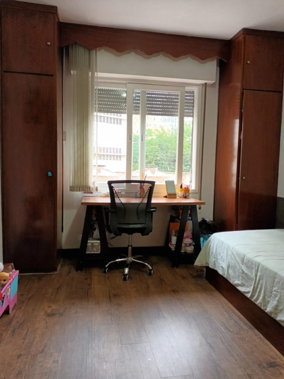 Apartamento, 2 quartos, 76 m² - Foto 19
