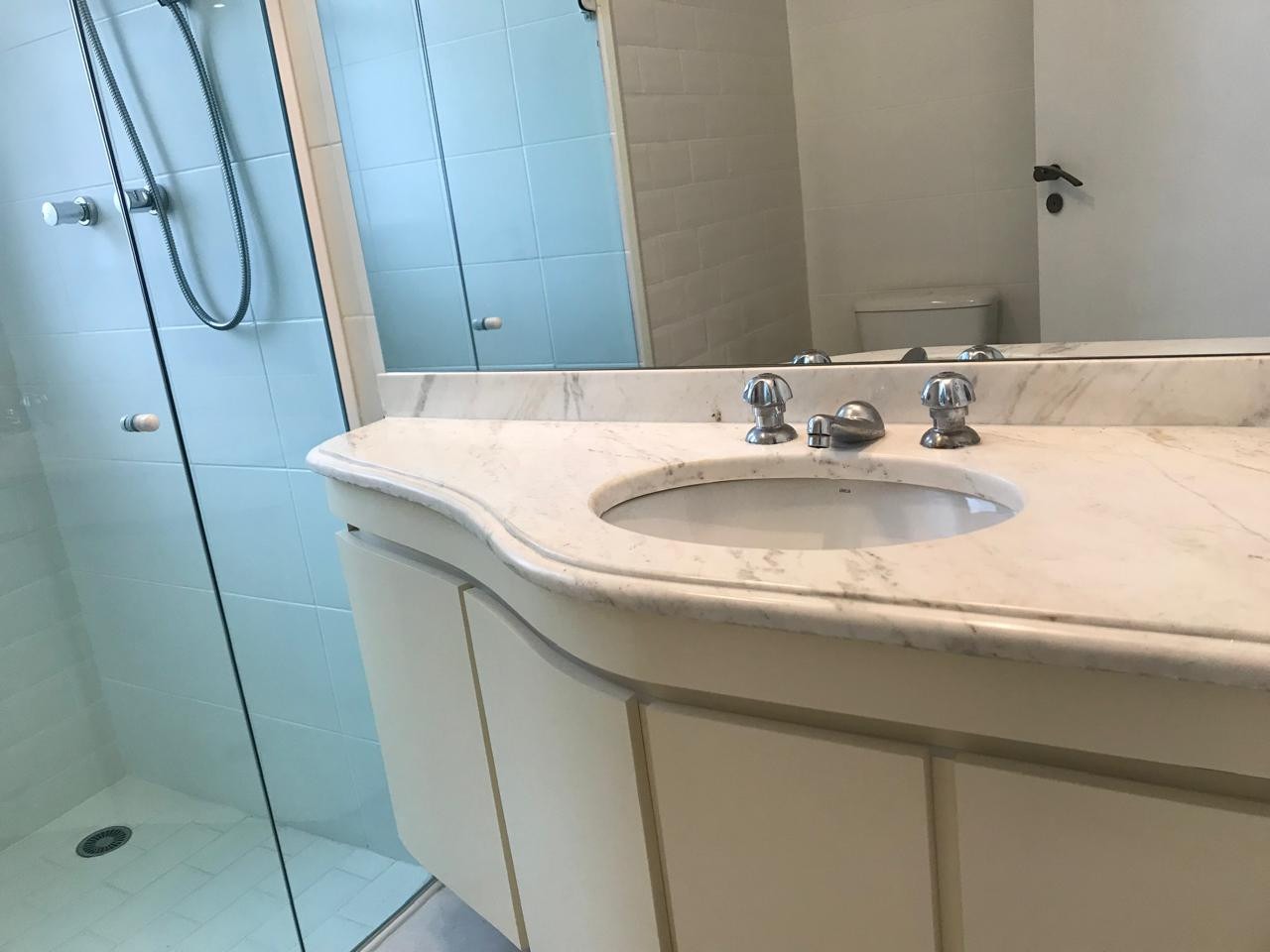 Apartamento, 4 quartos, 157 m² - Foto 56