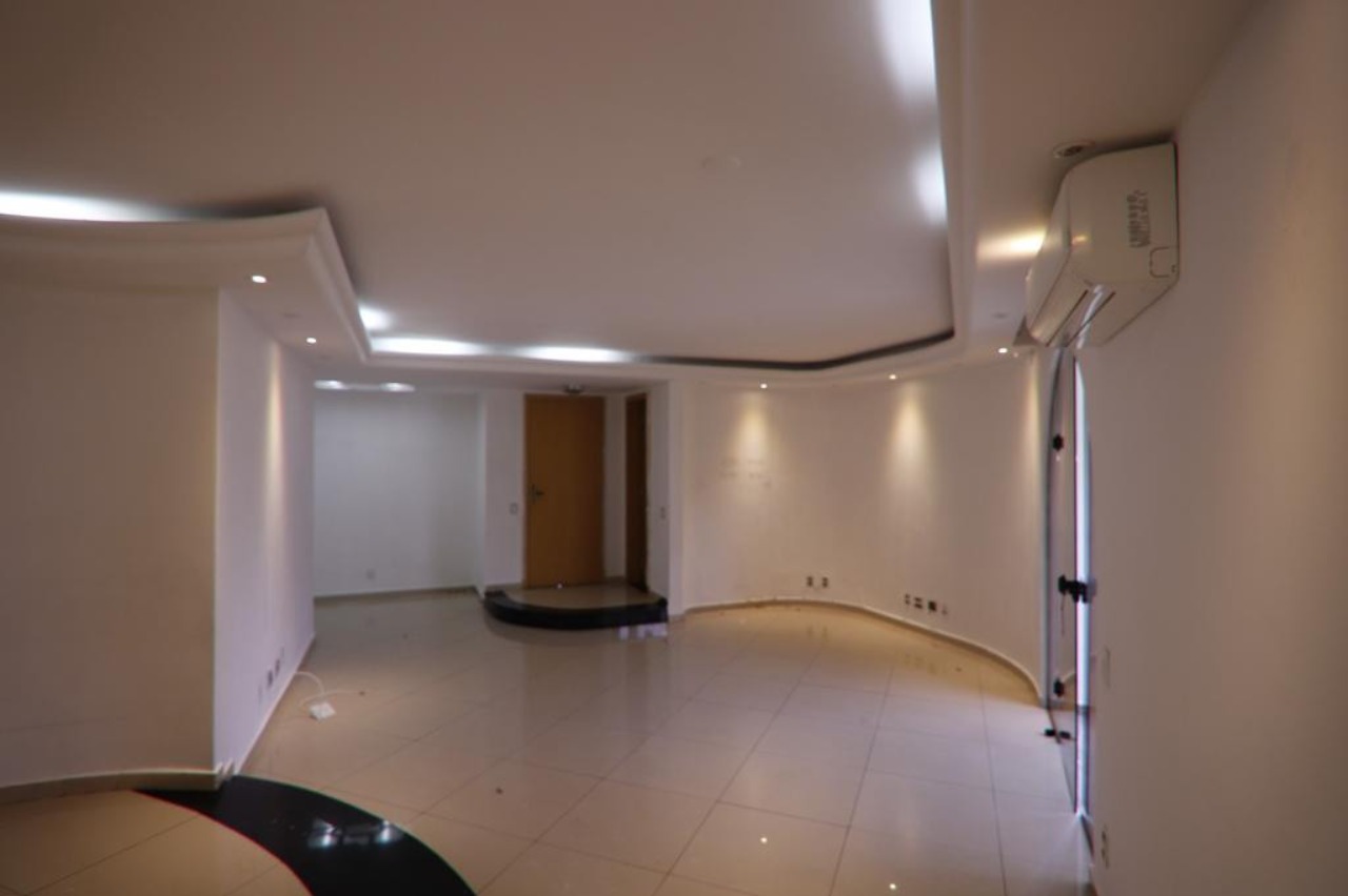 Apartamento, 4 quartos, 170 m² - Foto 3