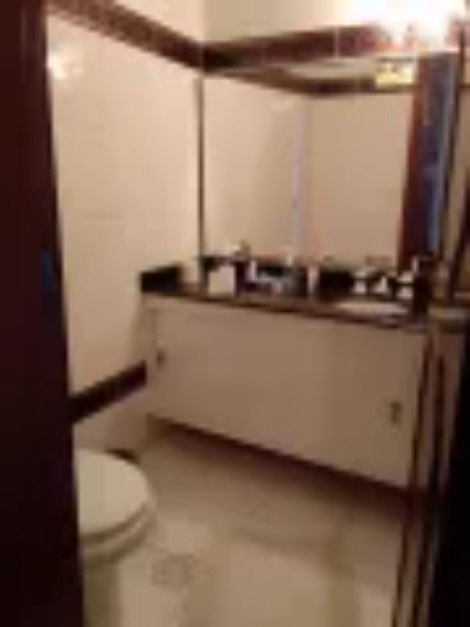 Apartamento, 3 quartos, 190 m² - Foto 10