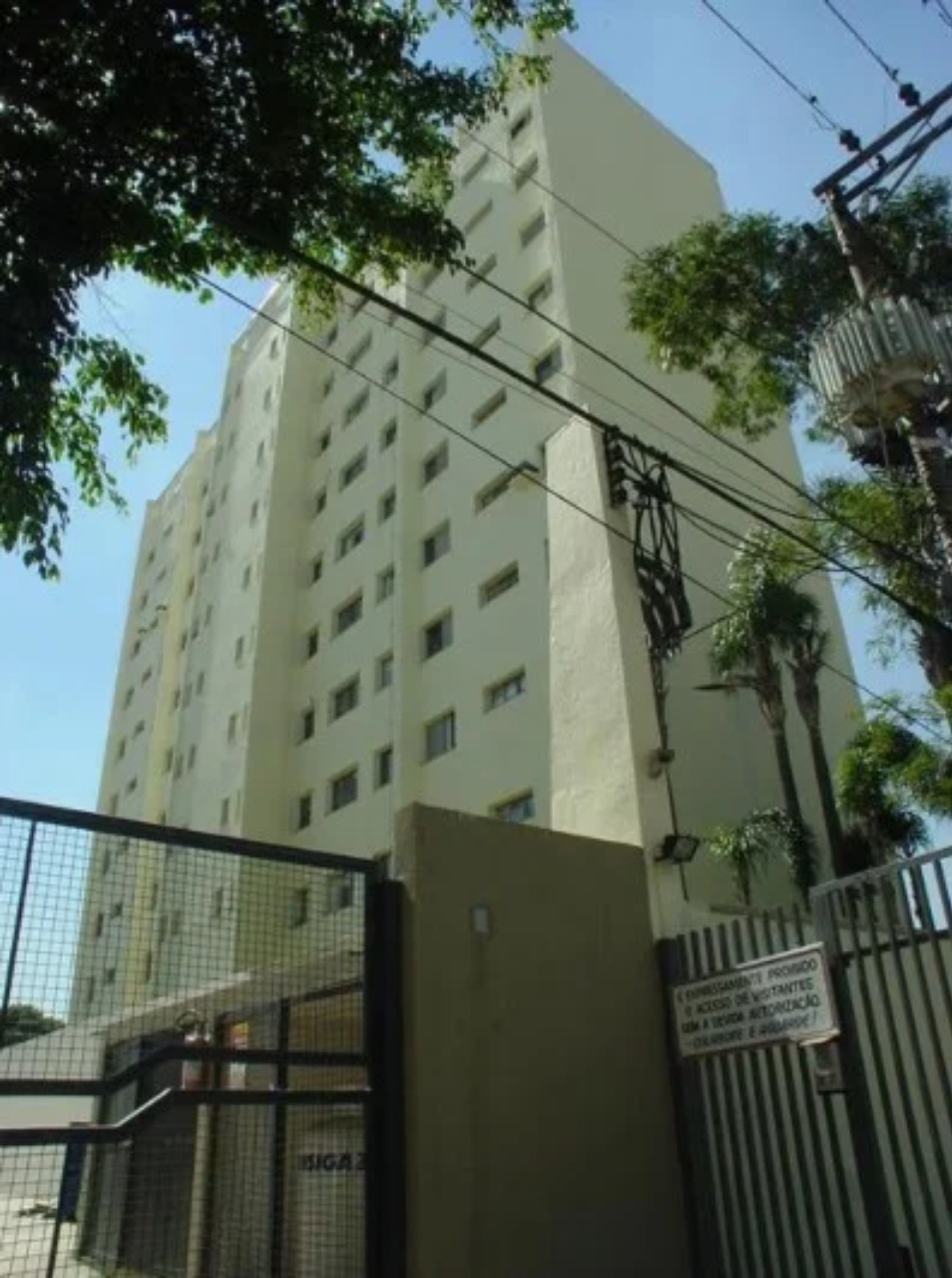 Apartamento, 3 quartos, 190 m² - Foto 14