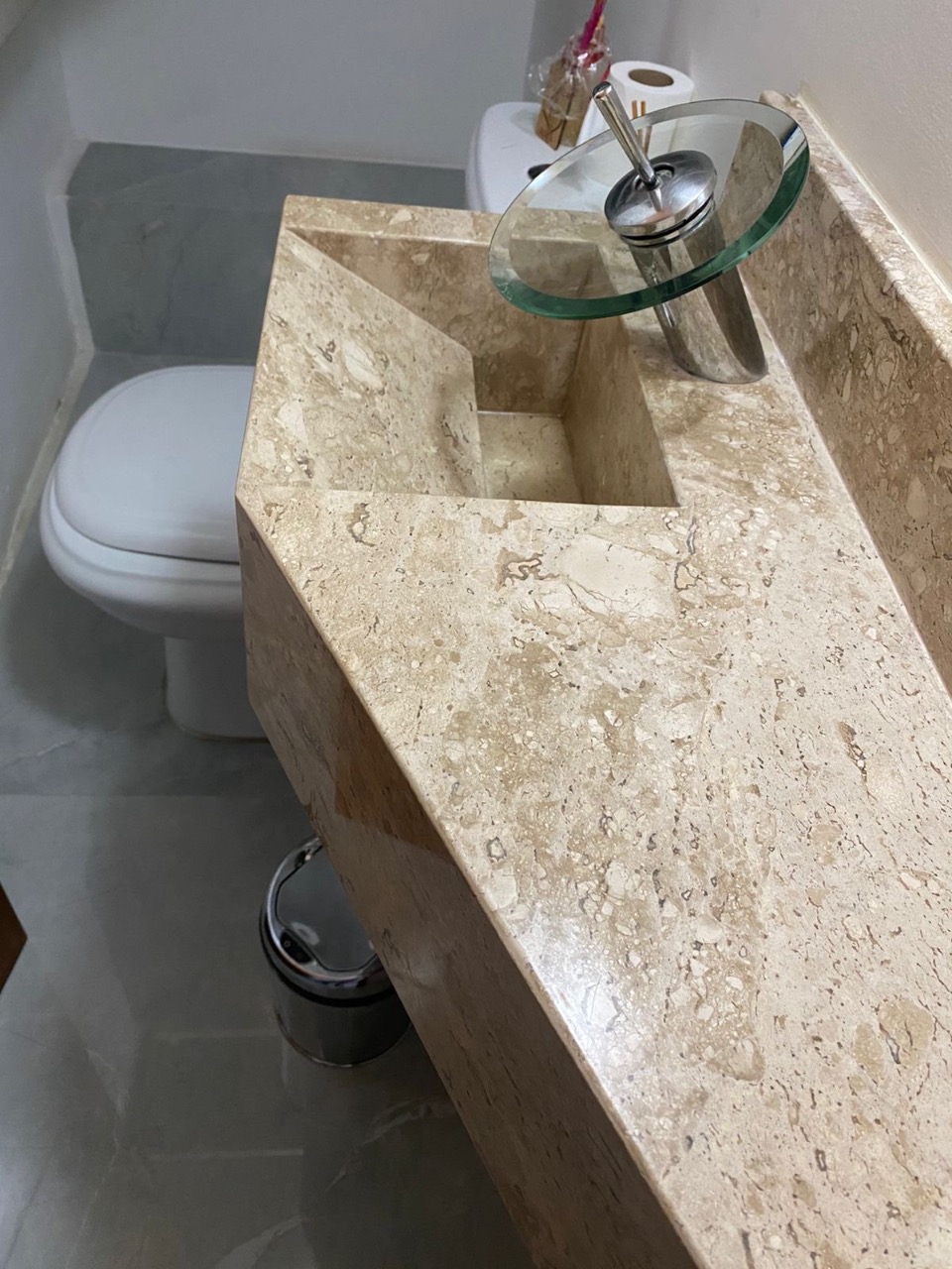 Casa, 3 quartos, 170 m² - Foto 18