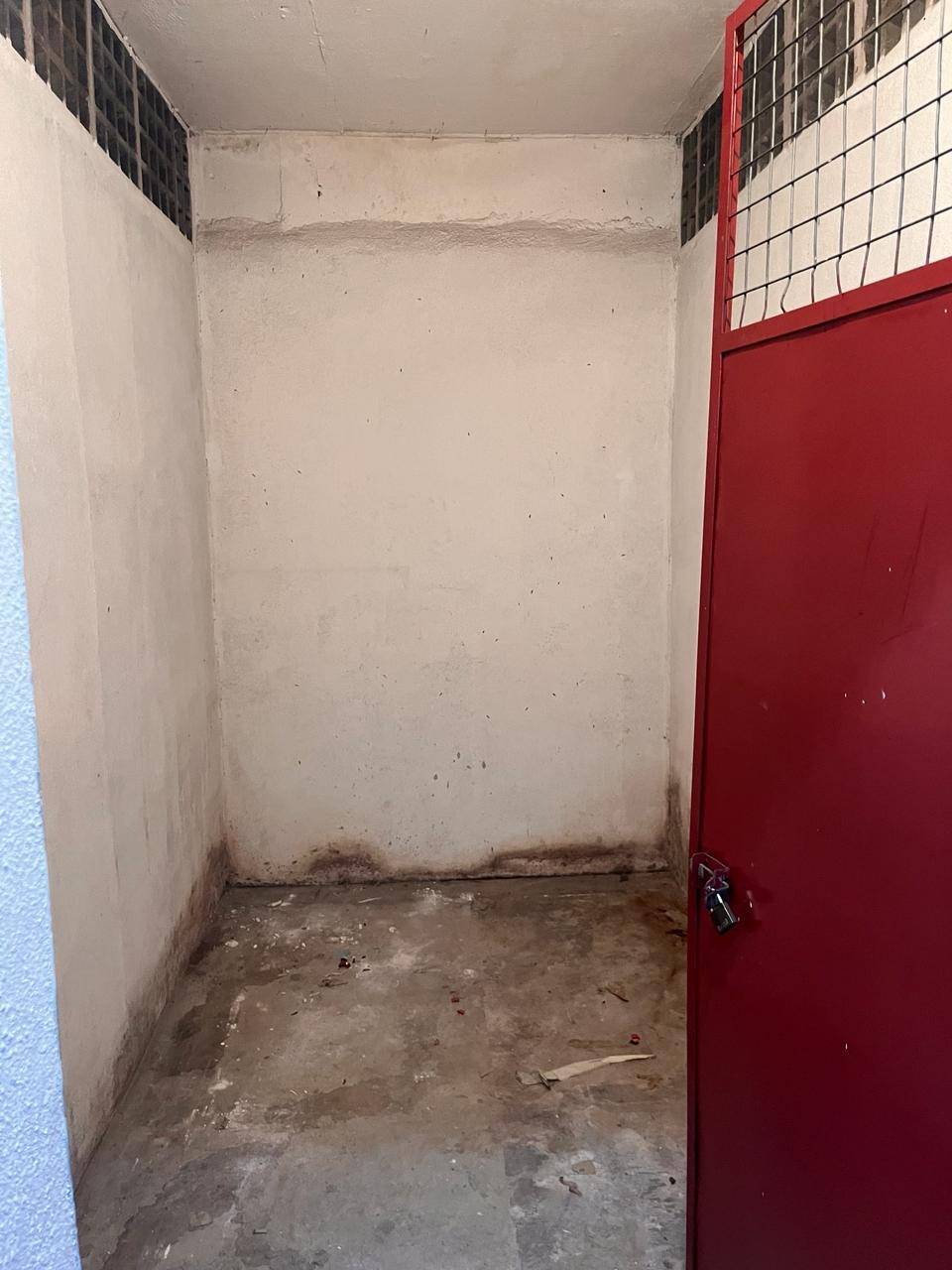 Apartamento, 3 quartos, 140 m² - Foto 10