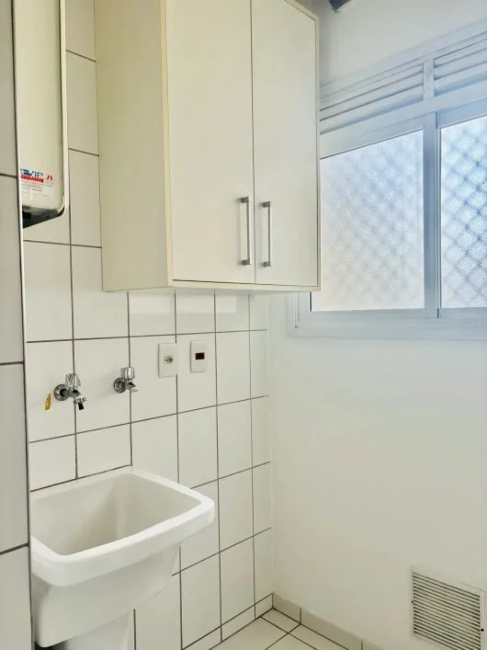 Apartamento, 2 quartos, 72 m² - Foto 7