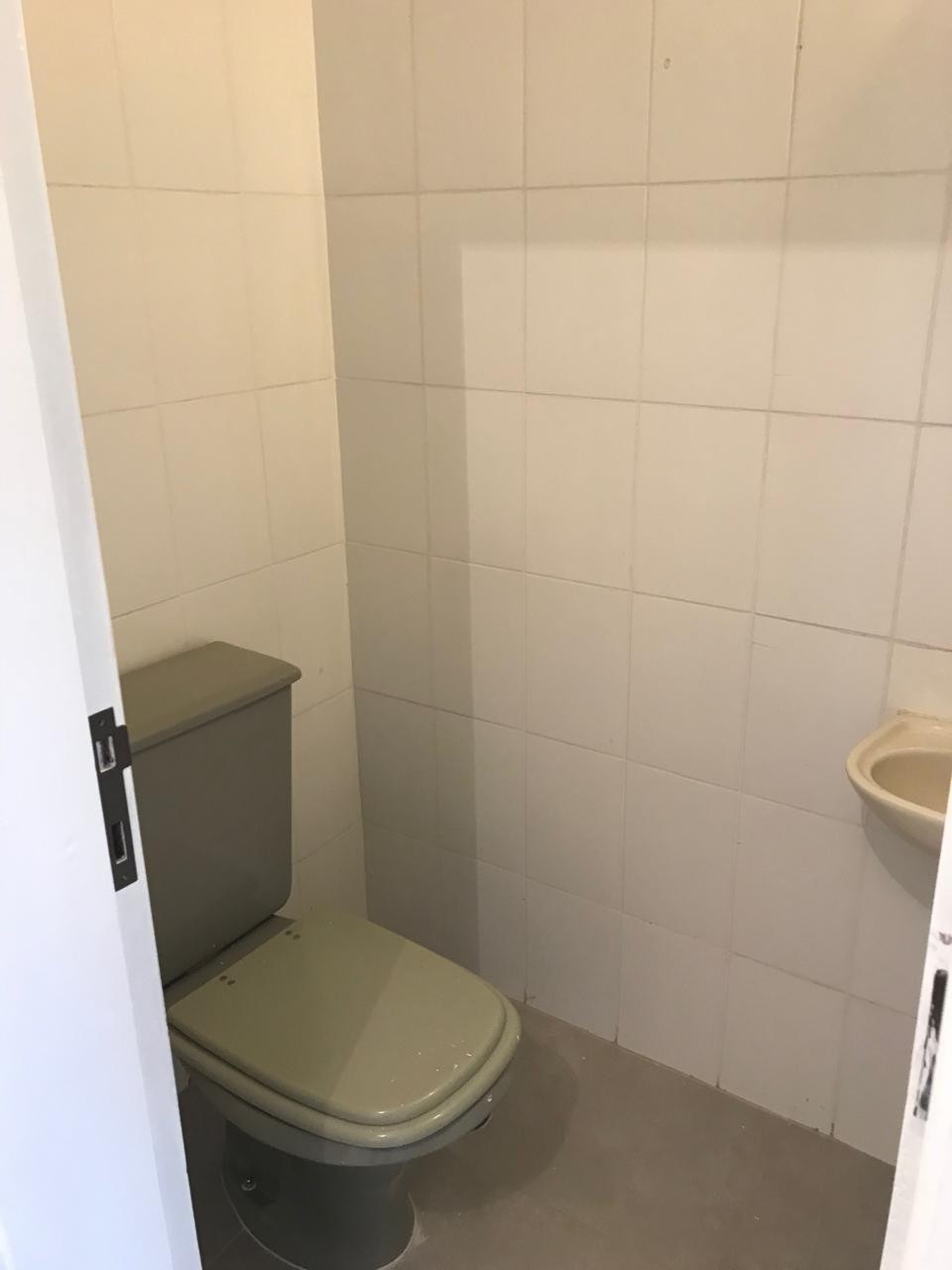 Apartamento, 4 quartos, 157 m² - Foto 7