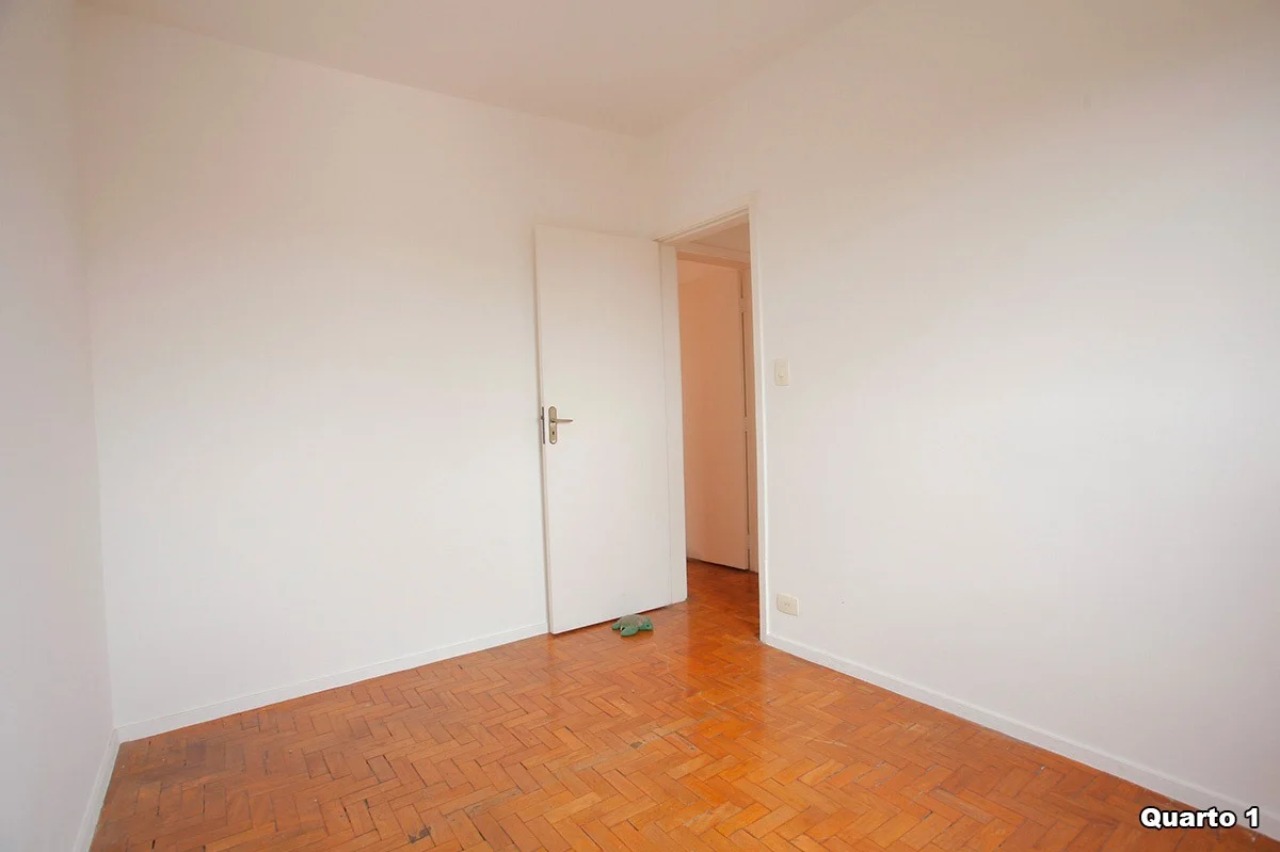 Apartamento, 3 quartos, 65 m² - Foto 9