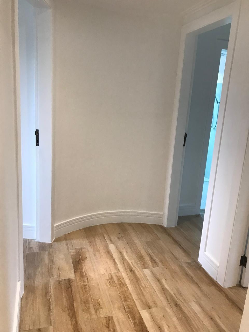 Apartamento, 4 quartos, 157 m² - Foto 57