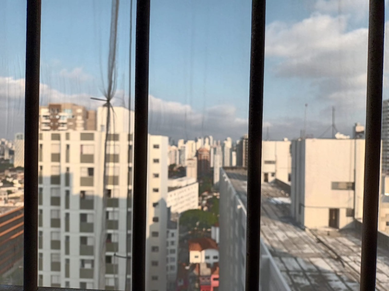 Apartamento, 2 quartos, 68 m² - Foto 3
