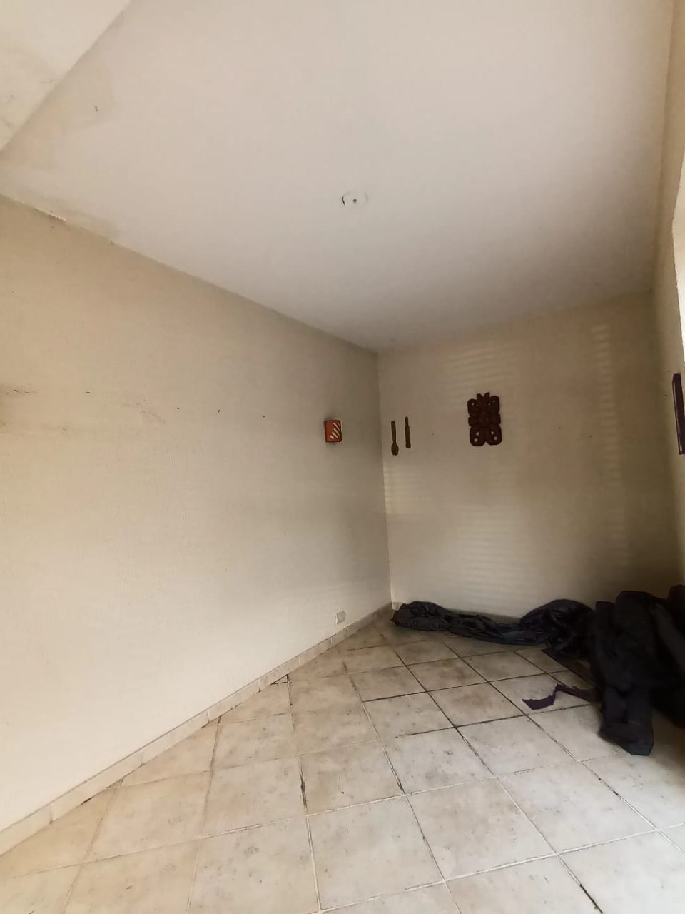 Casa, 3 quartos, 180 m² - Foto 24