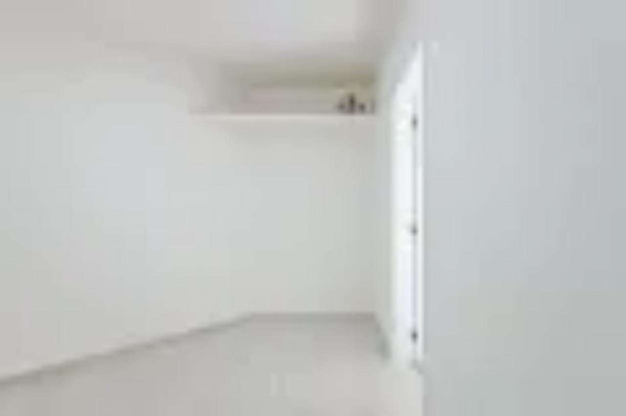 Apartamento, 3 quartos, 240 m² - Foto 6