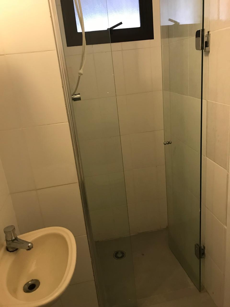 Apartamento, 4 quartos, 157 m² - Foto 52