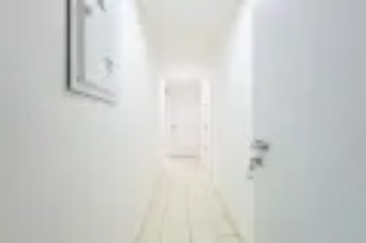 Apartamento, 3 quartos, 240 m² - Foto 13