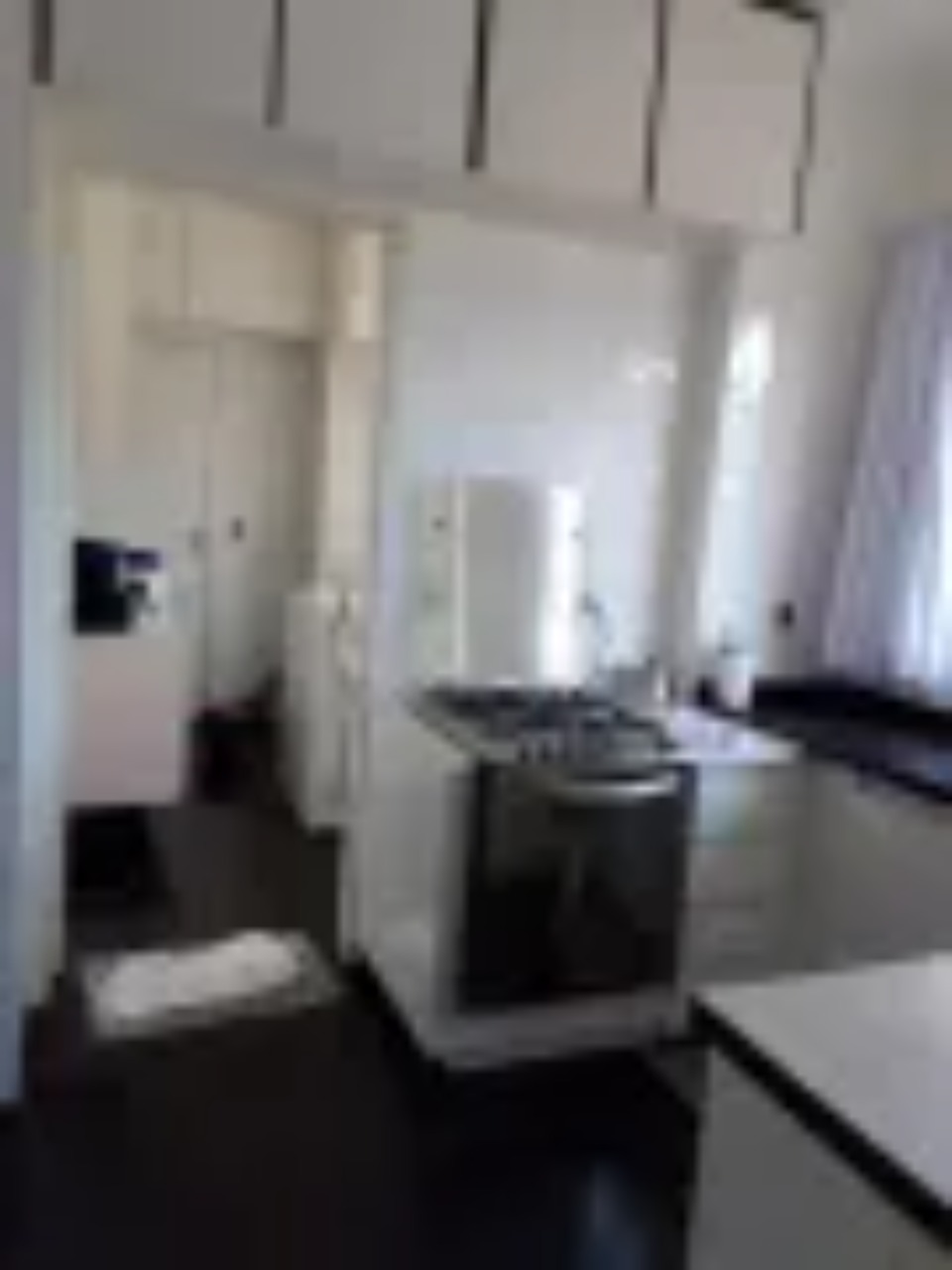 Apartamento, 3 quartos, 190 m² - Foto 11