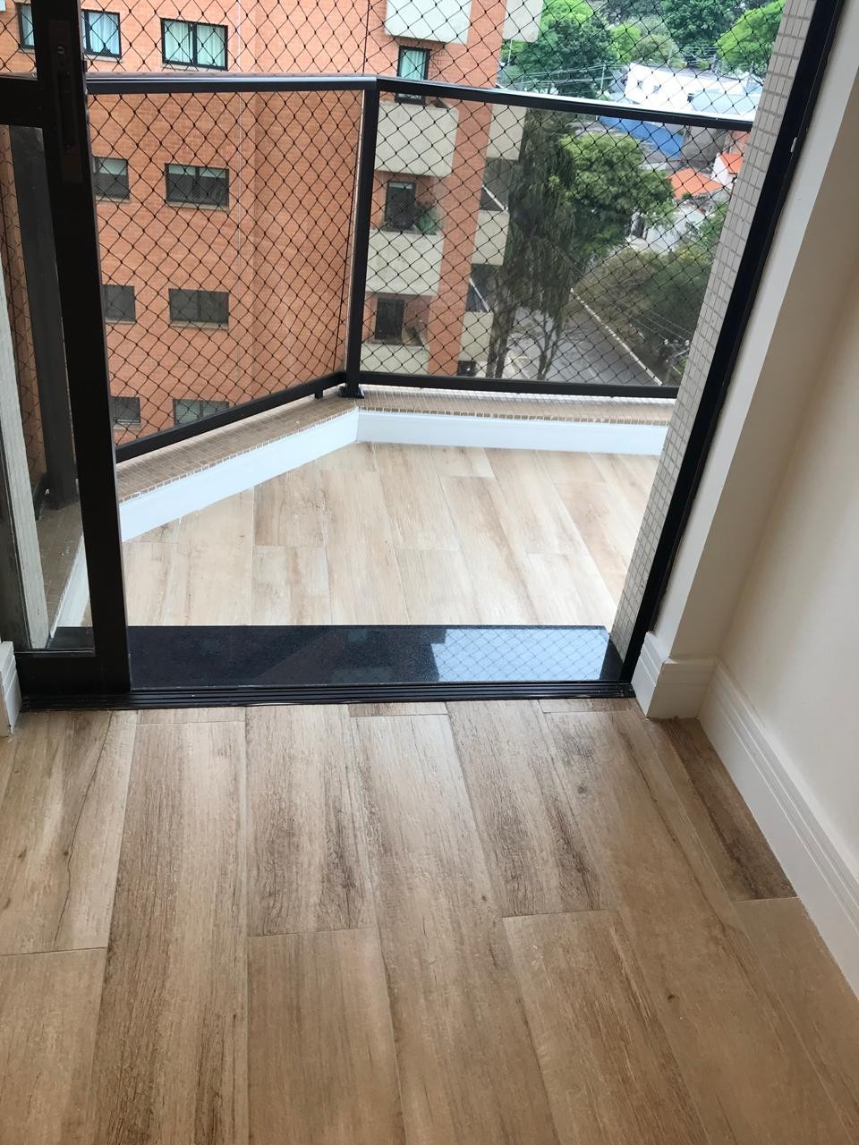 Apartamento, 4 quartos, 157 m² - Foto 65