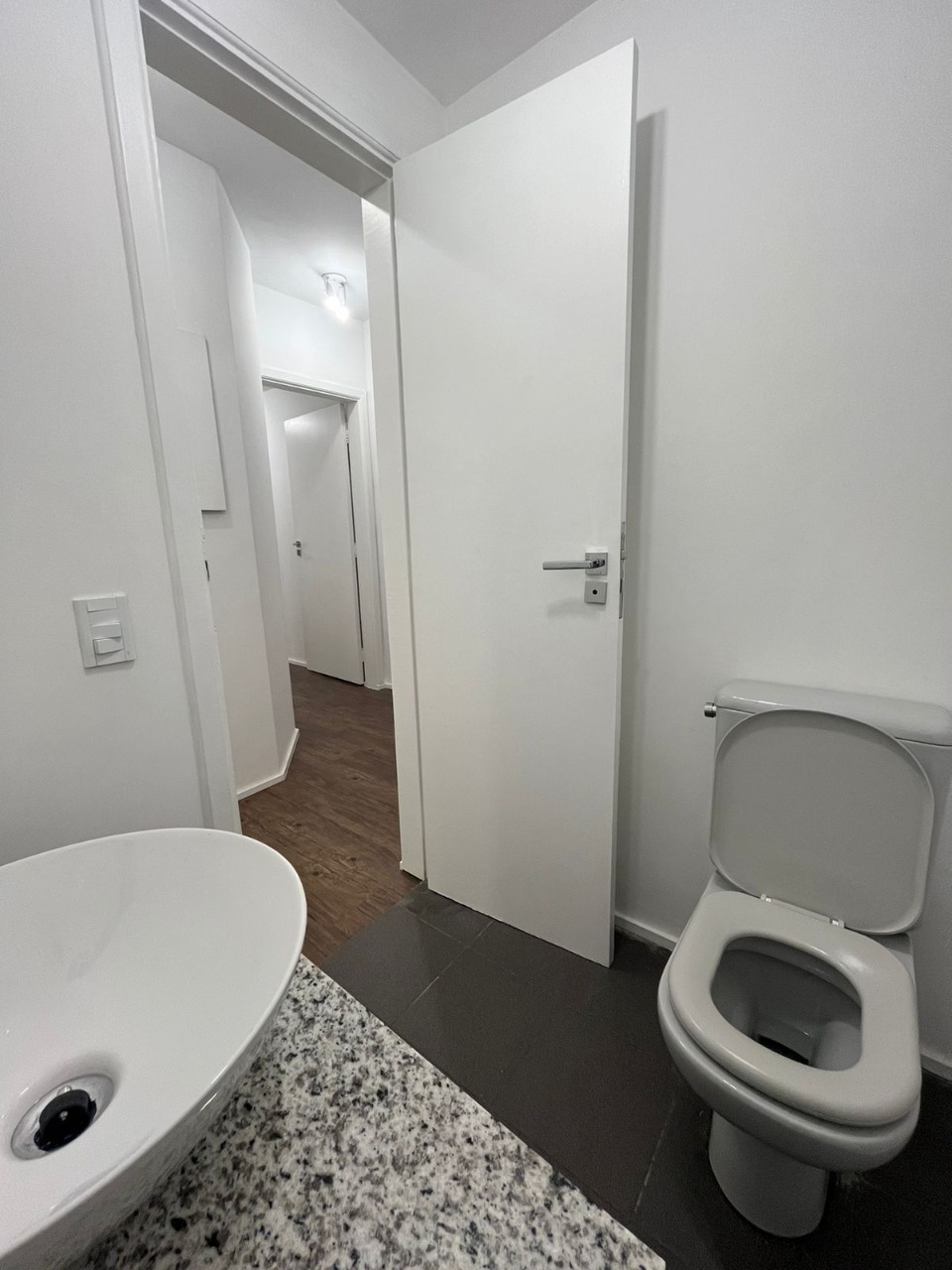 Apartamento, 3 quartos, 140 m² - Foto 12