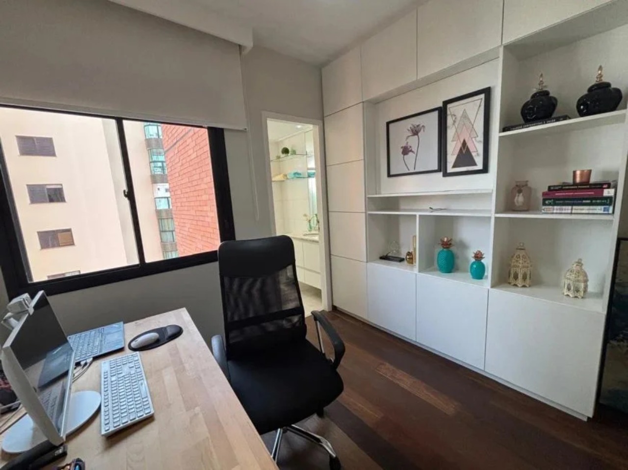 Cobertura, 3 quartos, 184 m² - Foto 15
