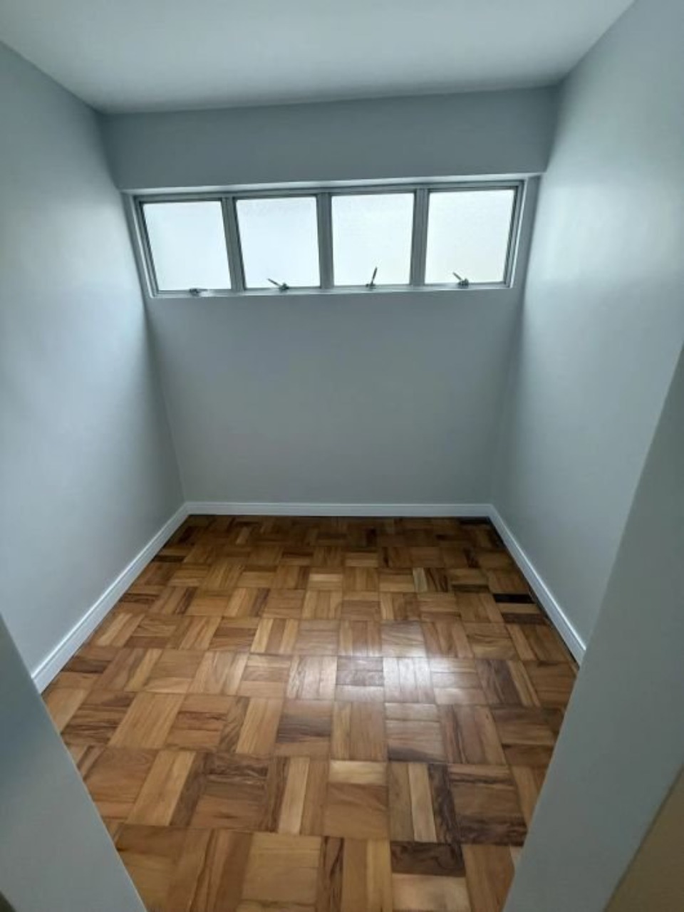Apartamento, 3 quartos, 120 m² - Foto 19