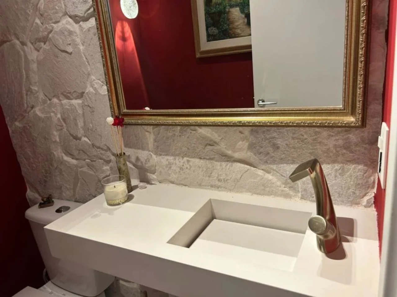 Apartamento, 2 quartos, 130 m² - Foto 29