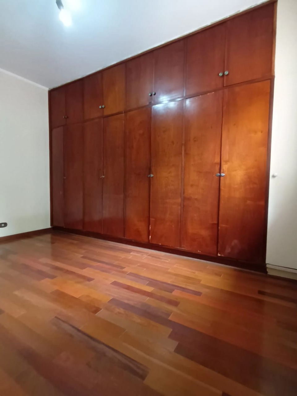 Casa, 3 quartos, 180 m² - Foto 12