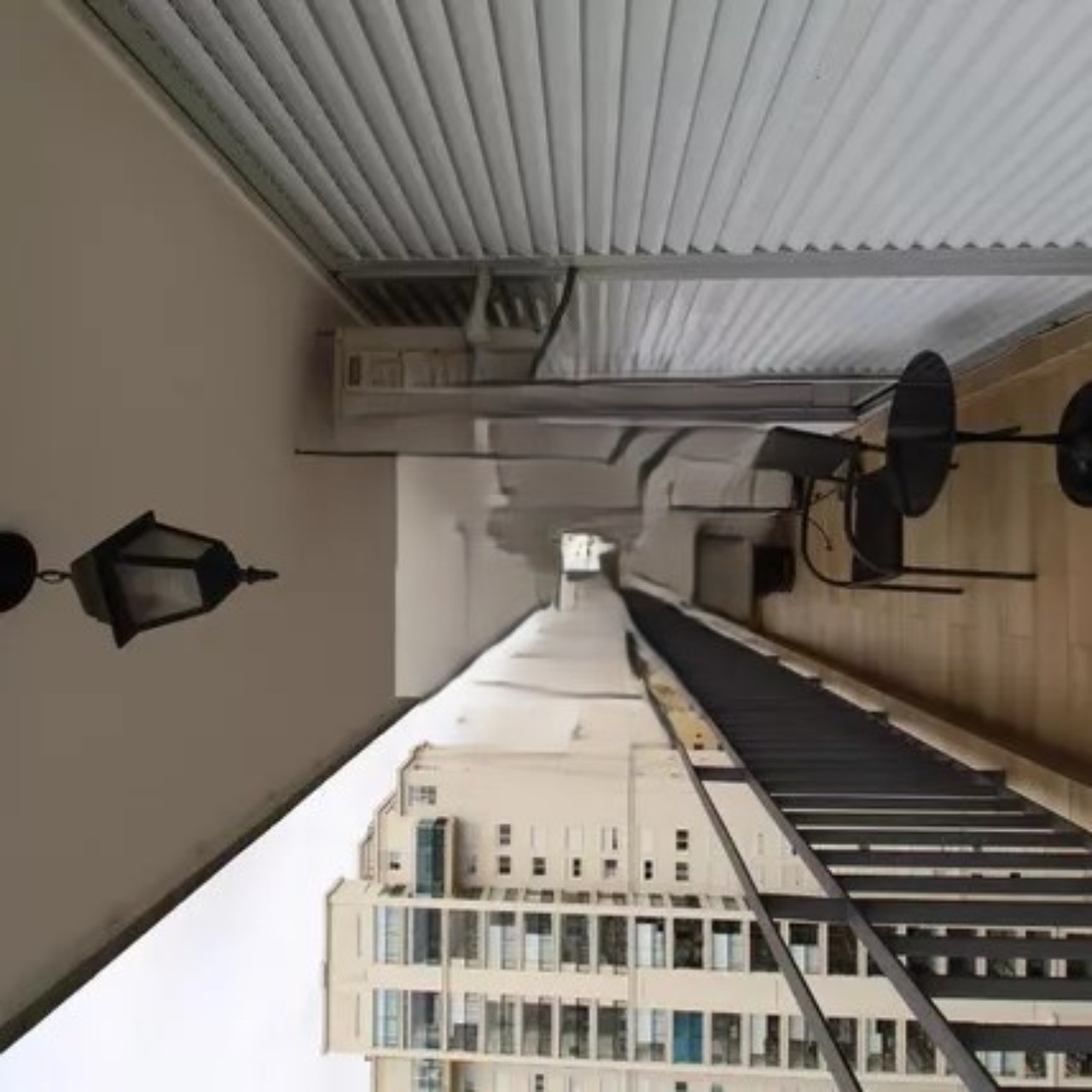 Apartamento, 4 quartos, 169 m² - Foto 7
