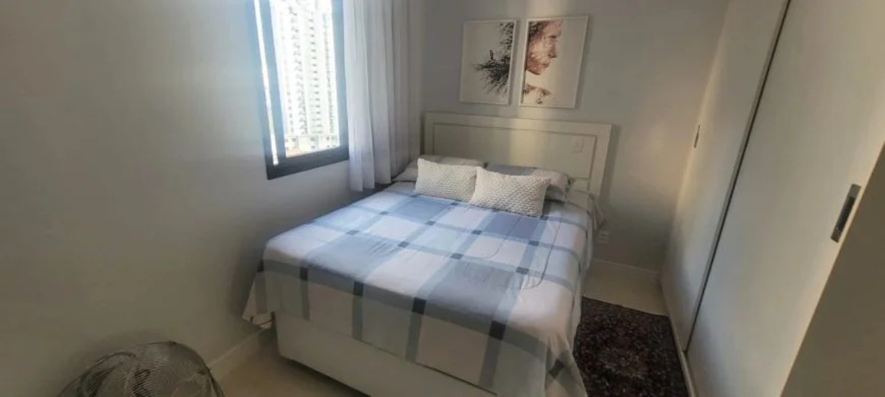 Apartamento, 3 quartos, 110 m² - Foto 11