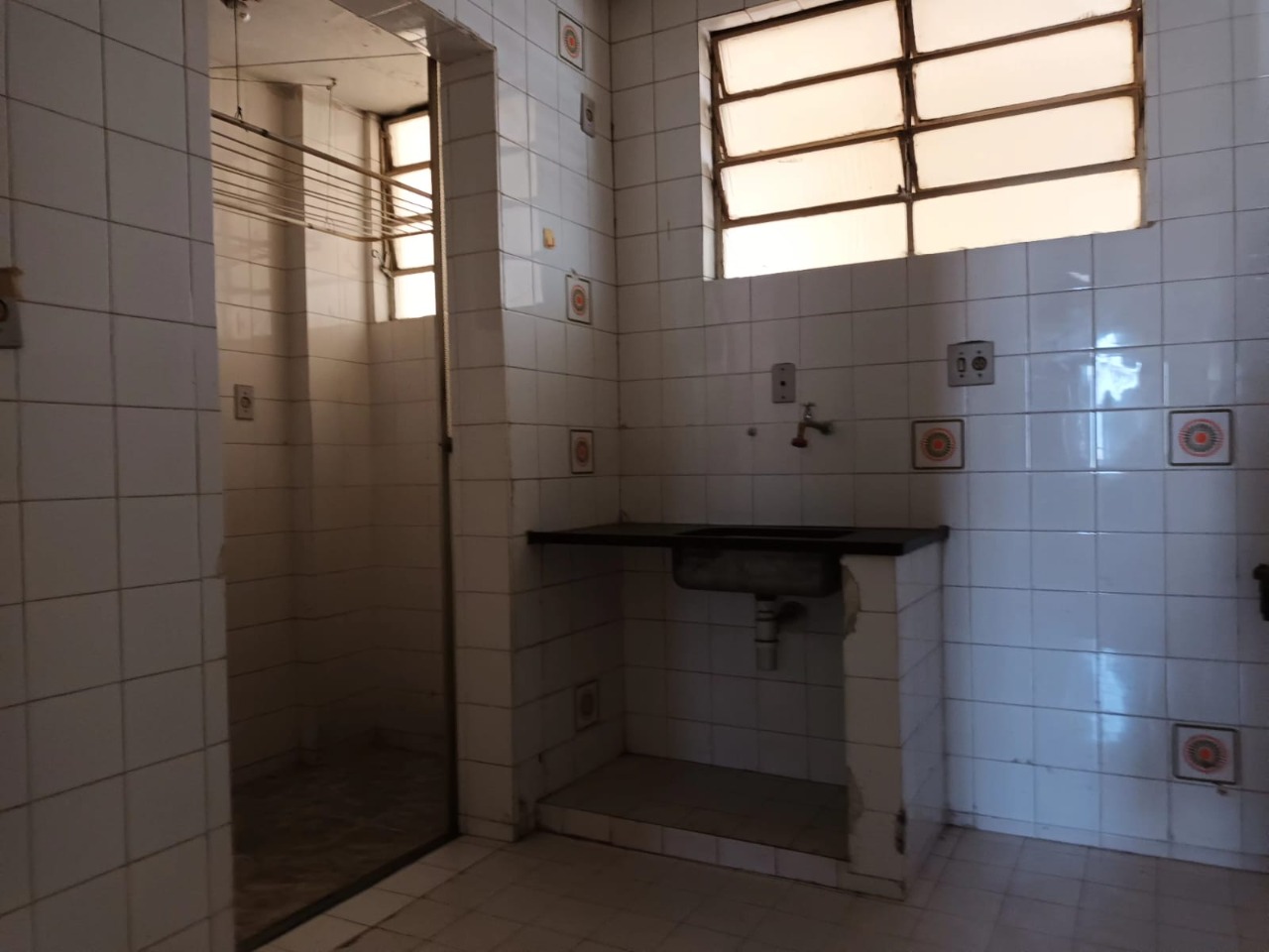 Apartamento, 2 quartos, 68 m² - Foto 10