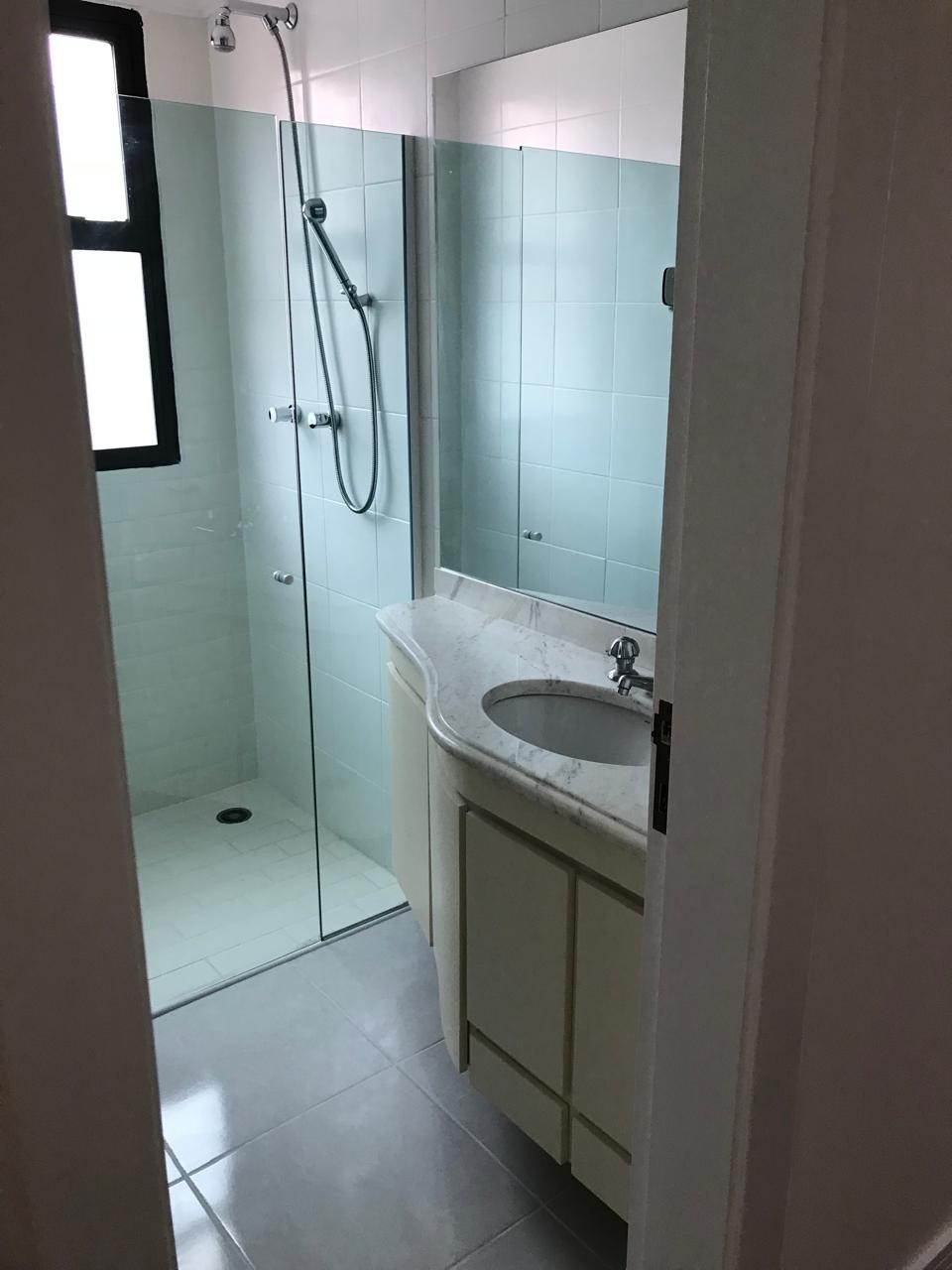 Apartamento, 4 quartos, 157 m² - Foto 81