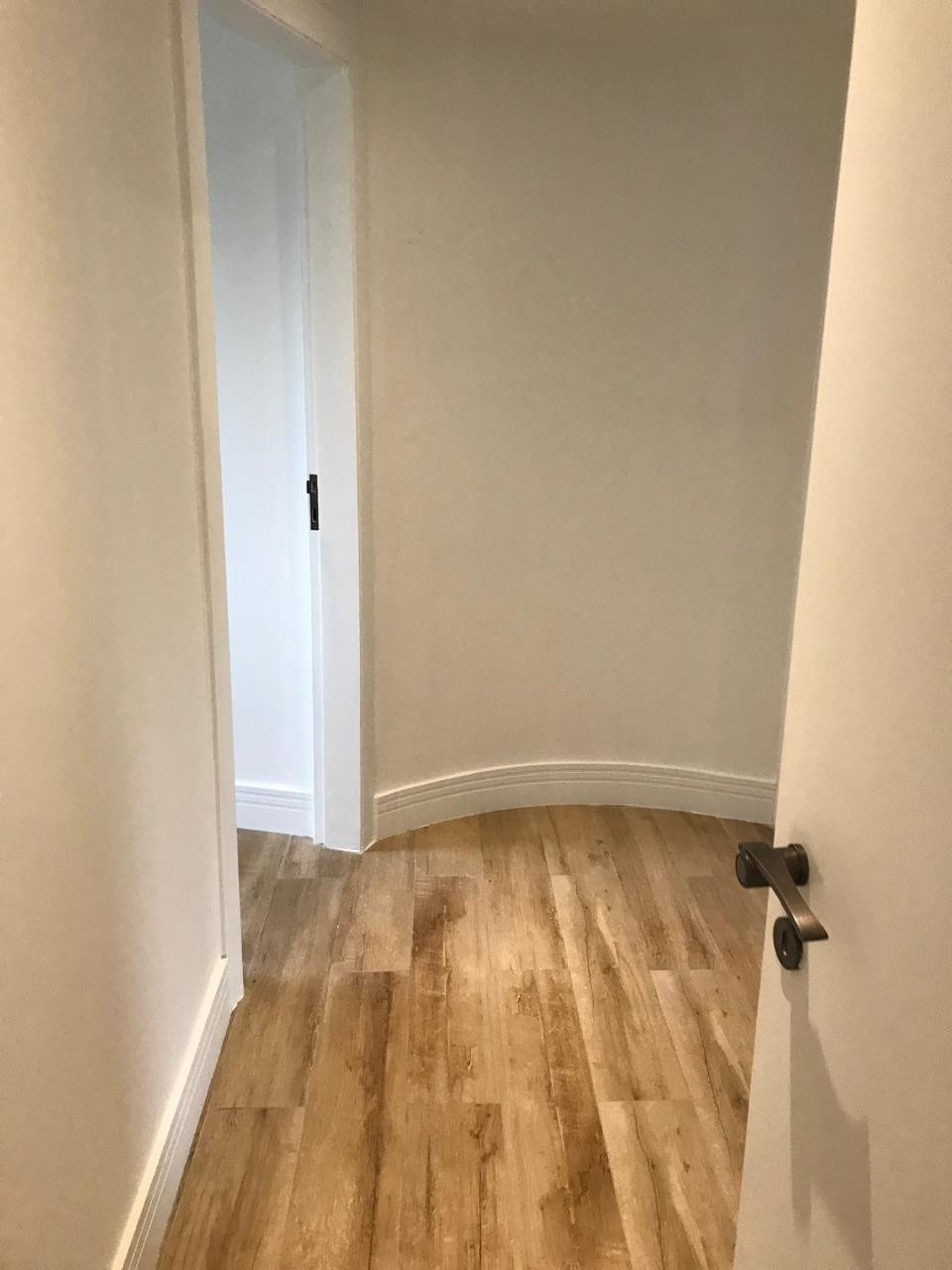 Apartamento, 4 quartos, 157 m² - Foto 36