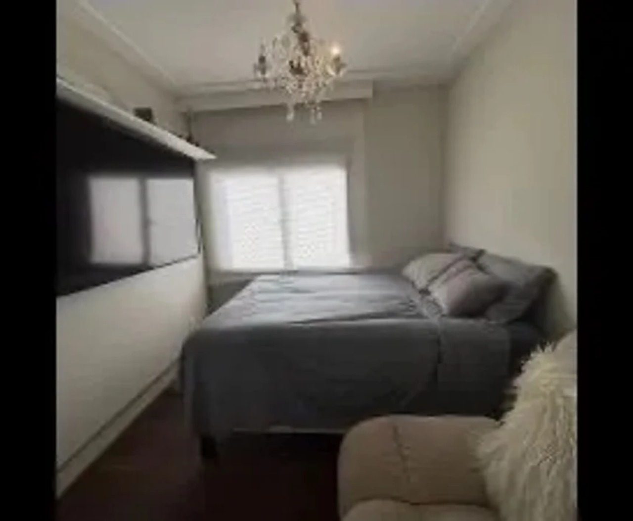 Cobertura, 3 quartos, 184 m² - Foto 14