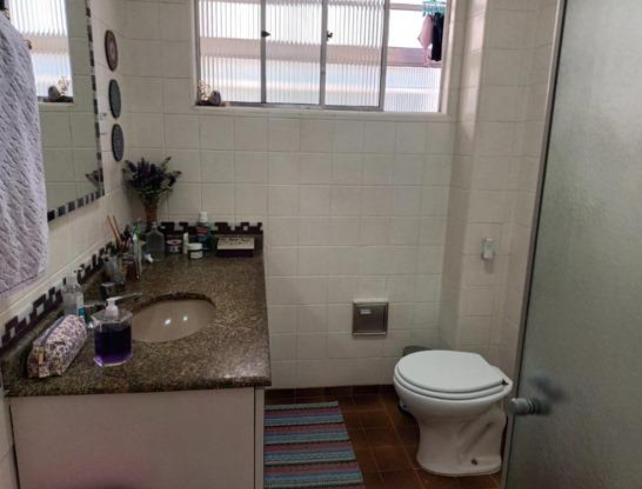 Apartamento, 2 quartos, 82 m² - Foto 10