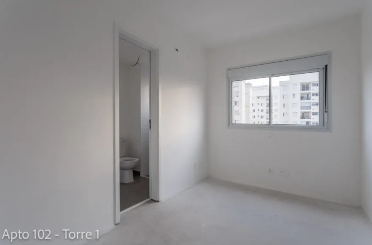Apartamento, 3 quartos, 157 m² - Foto 14
