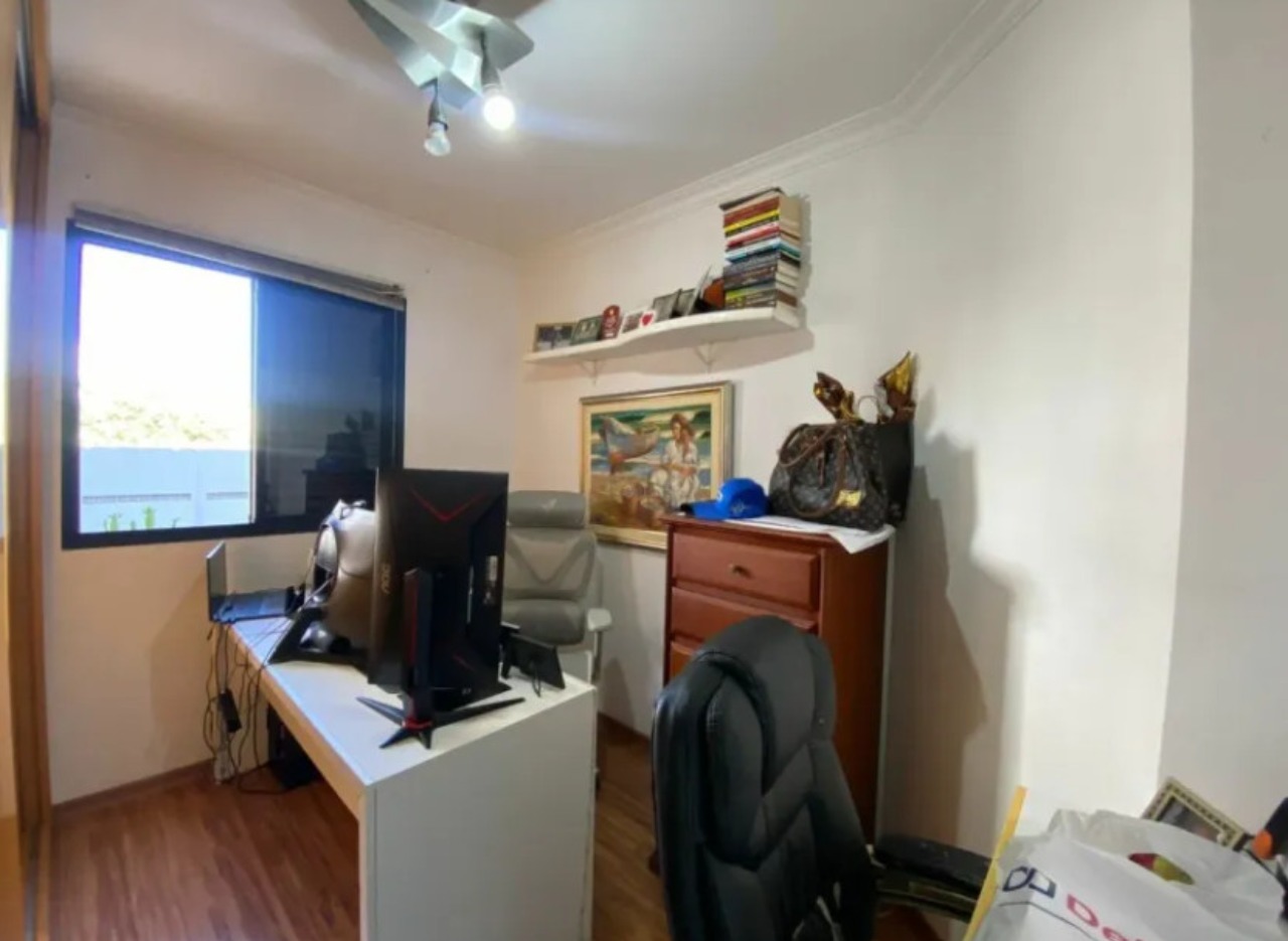 Apartamento, 3 quartos, 95 m² - Foto 13