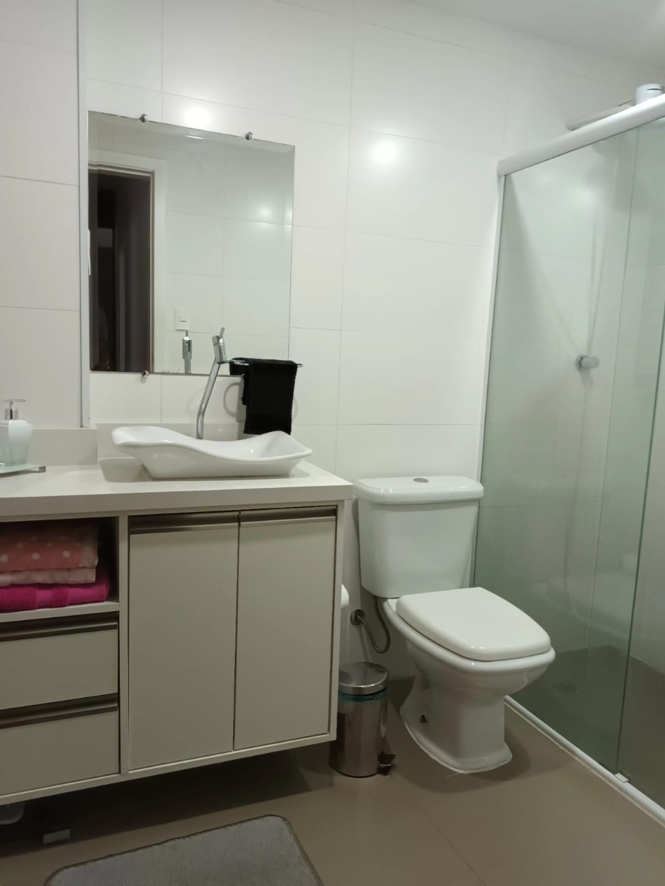 Apartamento, 2 quartos, 76 m² - Foto 18