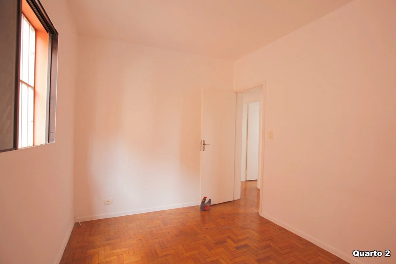 Apartamento, 3 quartos, 65 m² - Foto 14