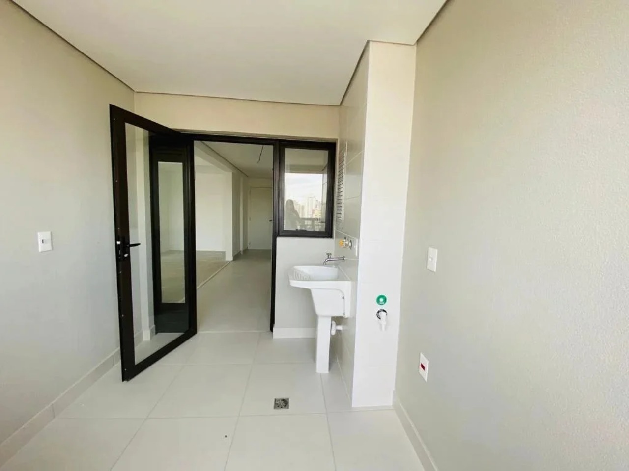 Apartamento, 3 quartos, 158 m² - Foto 16