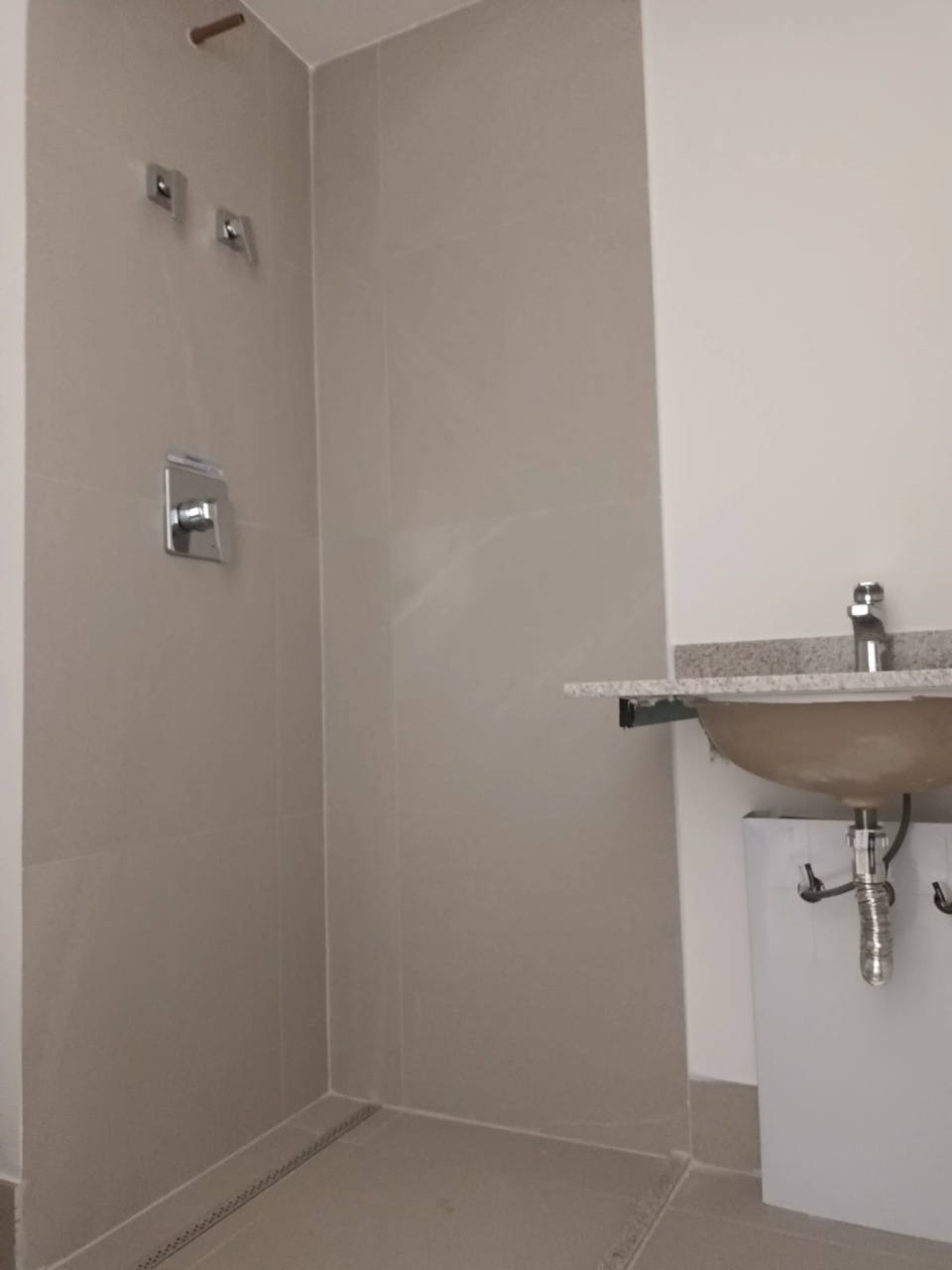 Flat/Apart Hotel, 1 quarto, 31 m² - Foto 4