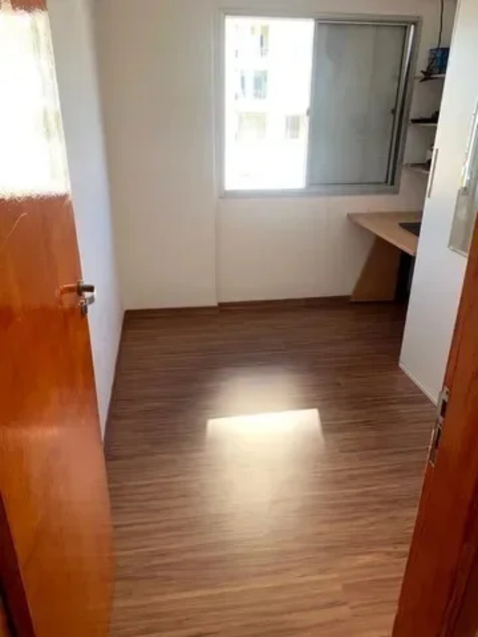 Apartamento, 2 quartos, 88 m² - Foto 7
