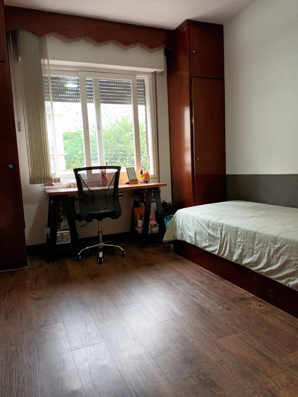 Apartamento, 2 quartos, 76 m² - Foto 13