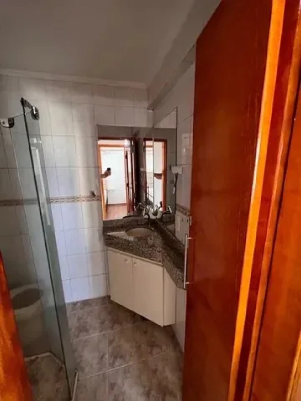 Apartamento, 2 quartos, 88 m² - Foto 10
