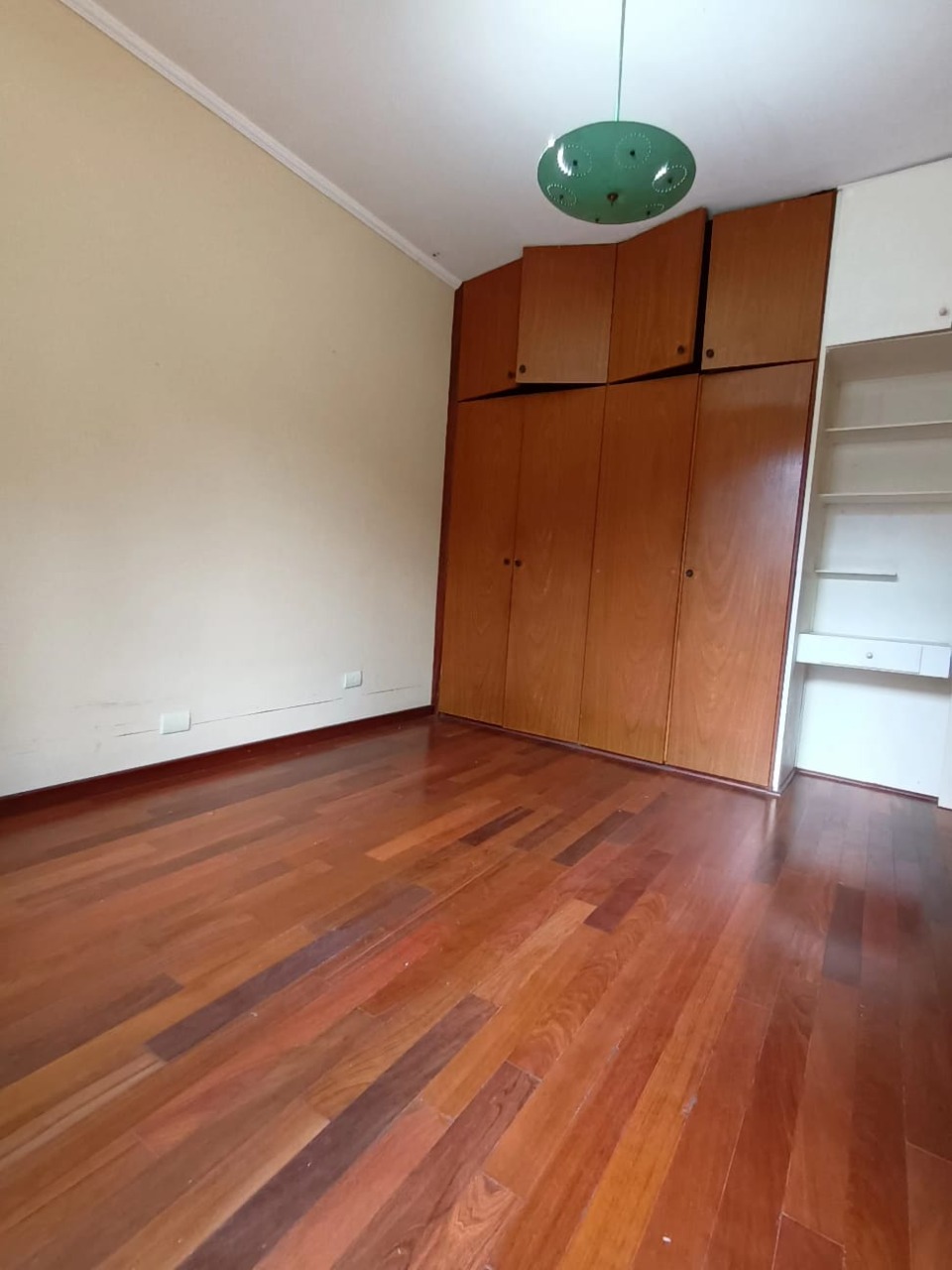 Casa, 3 quartos, 180 m² - Foto 10