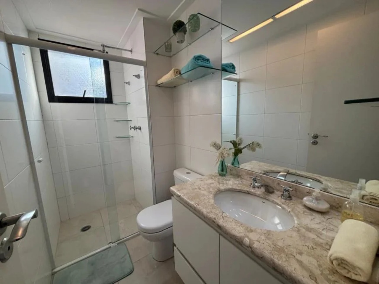 Cobertura, 3 quartos, 184 m² - Foto 16