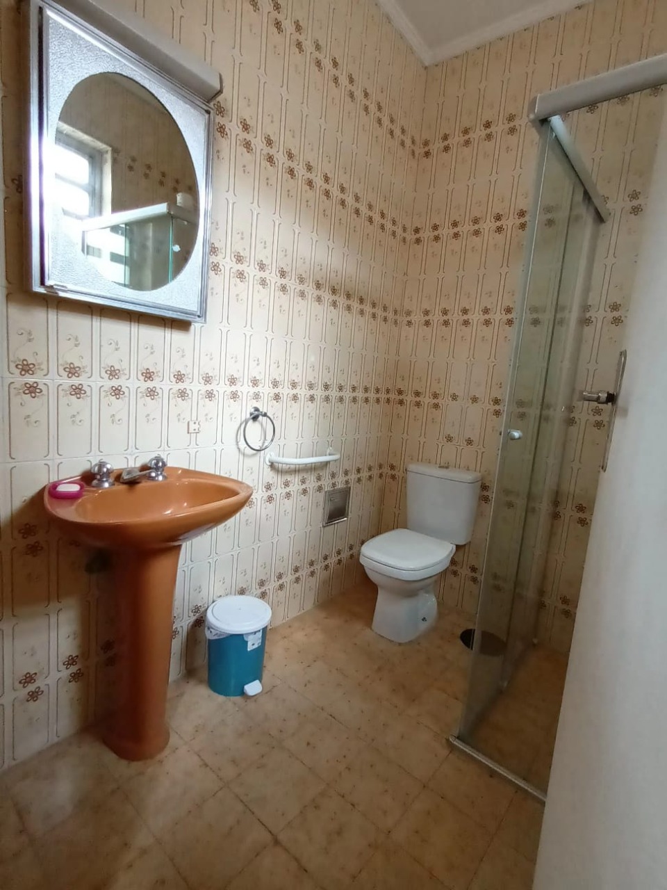 Casa, 3 quartos, 180 m² - Foto 9
