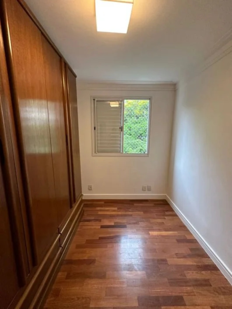Apartamento, 3 quartos, 103 m² - Foto 13