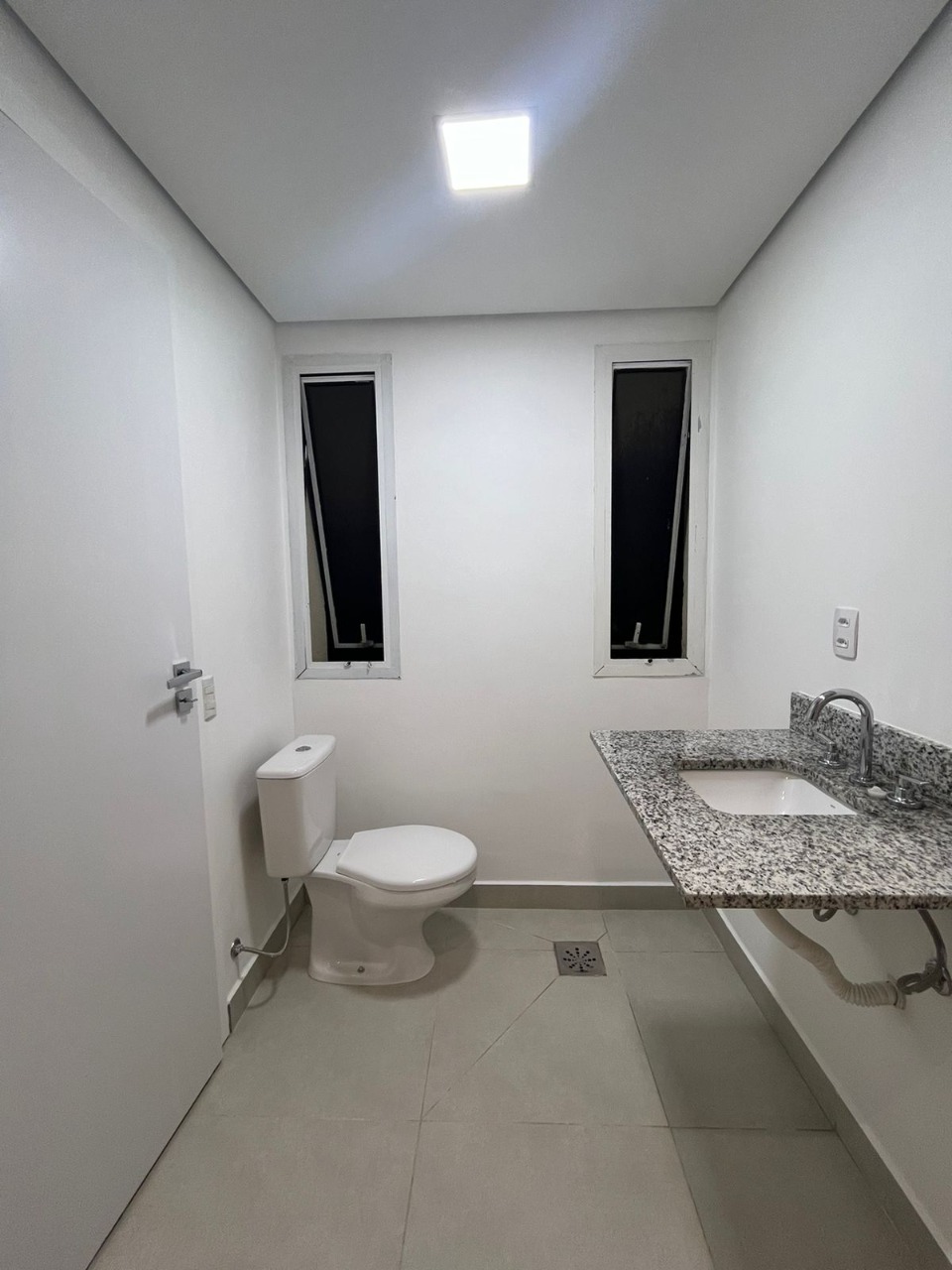 Apartamento, 3 quartos, 140 m² - Foto 18