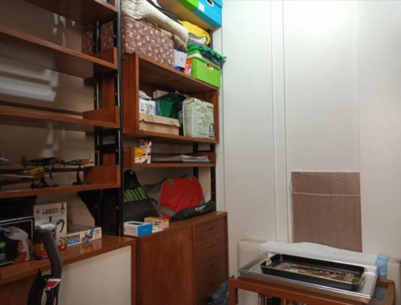 Apartamento, 2 quartos, 82 m² - Foto 20