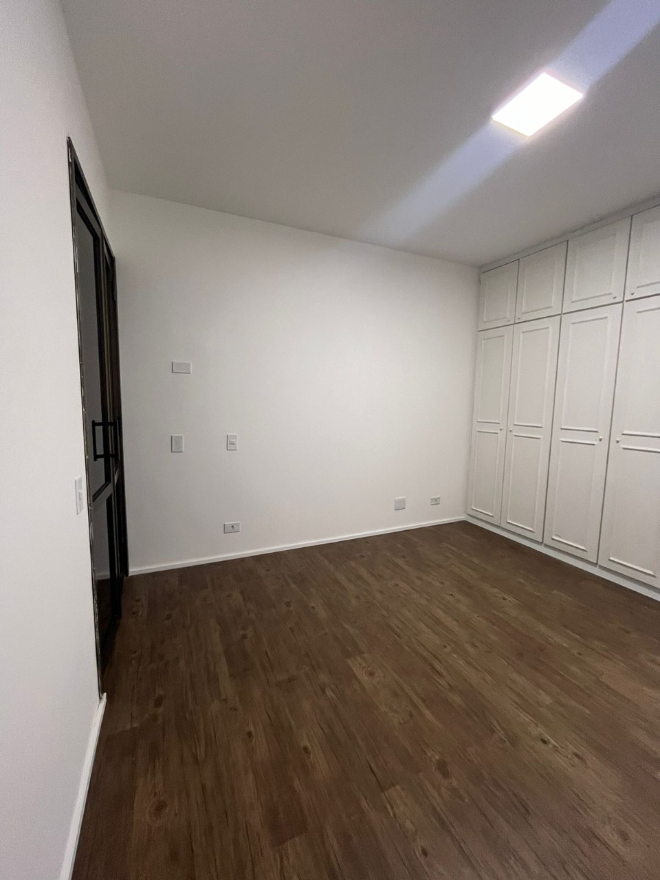 Apartamento, 3 quartos, 140 m² - Foto 14