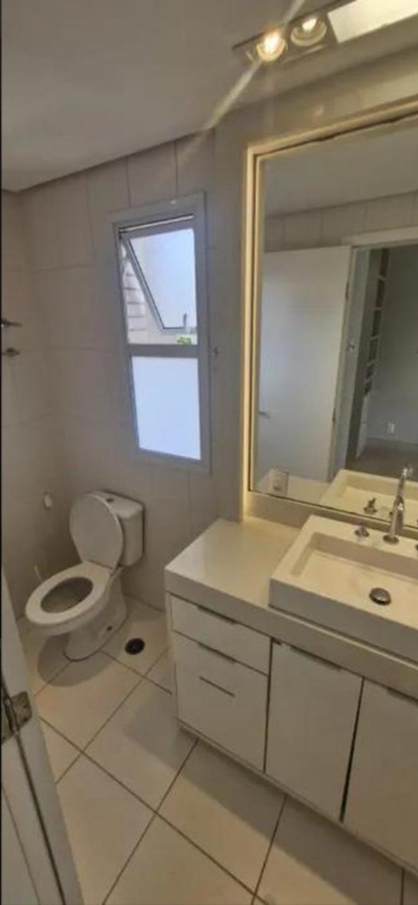 Apartamento, 1 quarto, 70 m² - Foto 15