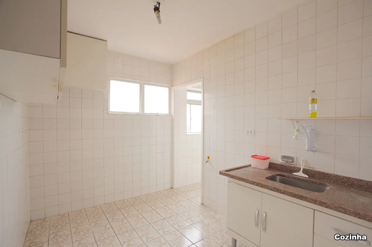 Apartamento, 3 quartos, 65 m² - Foto 11