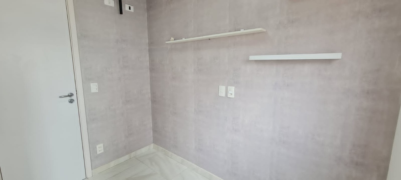 Apartamento, 2 quartos, 50 m² - Foto 15